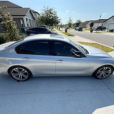 Does-Your-Detailer-Bring-the-Sexy-Back-Interior-Exterior-Maintenance-in-Lake-Nona 10